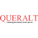Queralt LLC