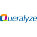 queralyze.com