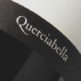 Querciabella Logo