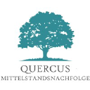 quercus-nachfolge.de