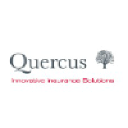 quercus-solutions.be