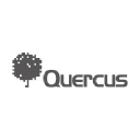 quercus-technologies.com