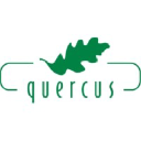 quercus.org.pl