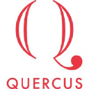 quercusbooks.co.uk