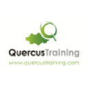 quercustraining.com