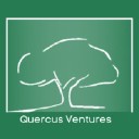 quercusventures.com