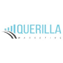 Querillamarketing
