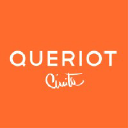 queriot.com