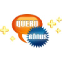 querobonus.com.br