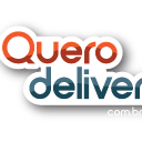 querodelivery.com.br