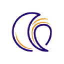 Querona logo