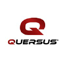 quersus.com