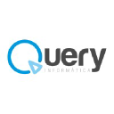 Query Informatica