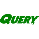query.it