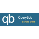 querybob.com