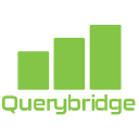 querybridge.com