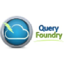 queryfoundry.com