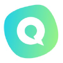 querygo.com