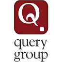 querygroup.com