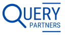 Querypartners