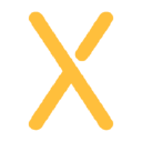 QueryX
