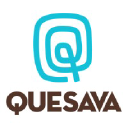 Quesava