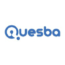 Quesba Inc.
