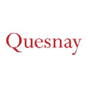 quesnays.com