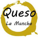 Queso La Mancha