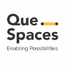quespaces.in