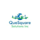 Quesquare Solutions Inc