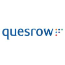 quesrow.com
