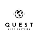 quest-audio.com
