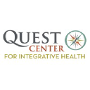 Quest Center for Integrative Health