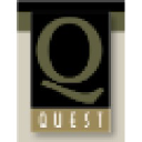 quest-engineering.com