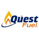 quest-fuel.com