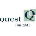 quest-insight.com