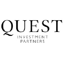quest-investment.com