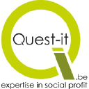 quest-it.be