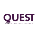 quest-marketing.com