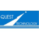 quest-tech.com.sg