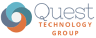 Quest Technology Group logo