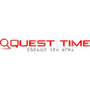 quest-time.com.ua