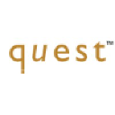 quest.co.uk