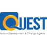 Quest & Quality logo