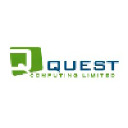 quest.ie