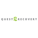 Quest 2 Recovery Considir business directory logo