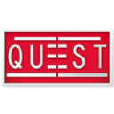 questadvertise.com