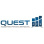 Quest Accounting & Financial Services logo