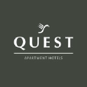 questapartments.co.uk